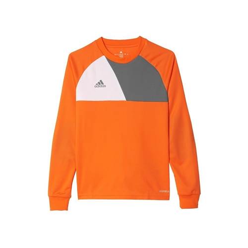 Adidas Assita 17 Orange