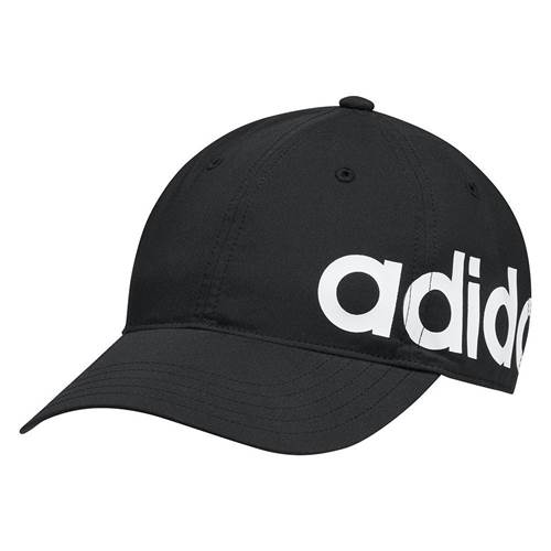 Adidas Baseball Bold Osfc Noir
