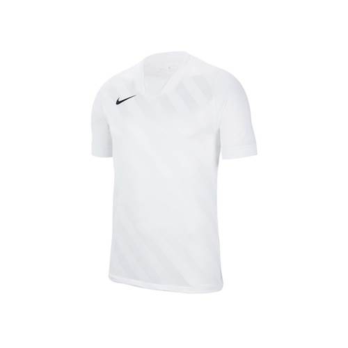 T-shirt Nike Challenge Iii