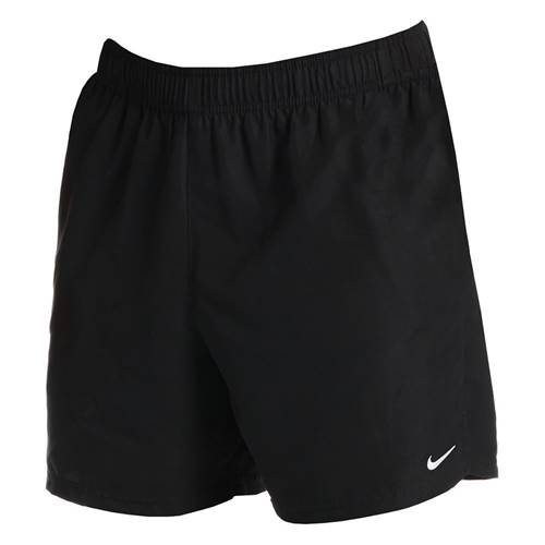 Pantalon Nike Volley