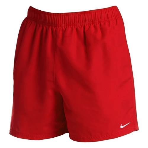 Nike Essential Rouge