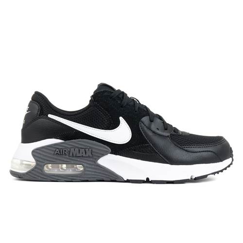 Chaussure Nike Air Max Excee