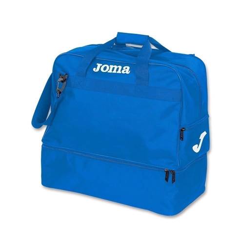 Joma Training Bag Bleu