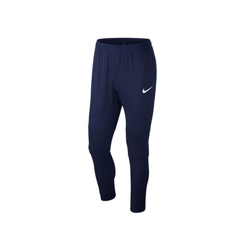Pantalon Nike JR Dry Park 20