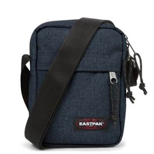 Eastpak The One Bag Bleu marine
