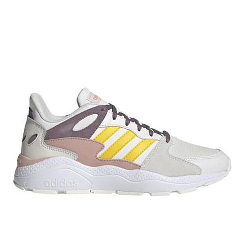 Chaussure Adidas Crazychaos