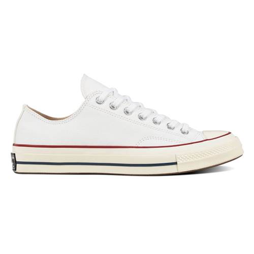 Chaussure Converse Chuck Taylor All Star 70 Heritage LO