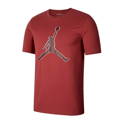 Nike Jordan Jumpman 23D Bordeaux