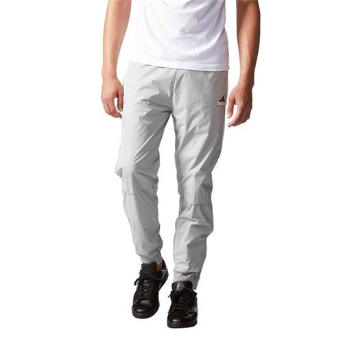 Pantalon Adidas Equipment OG Windbreaker Pant