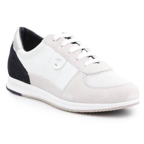 Chaussure Geox D Avery