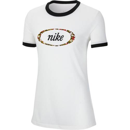 T-shirt Nike Sportswear Femme