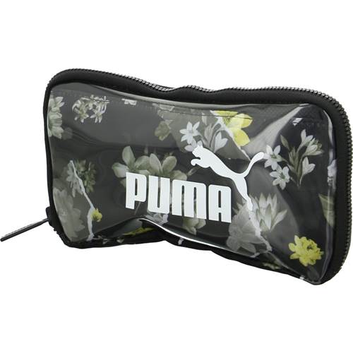 Puma Core Seasonal Bling Noir