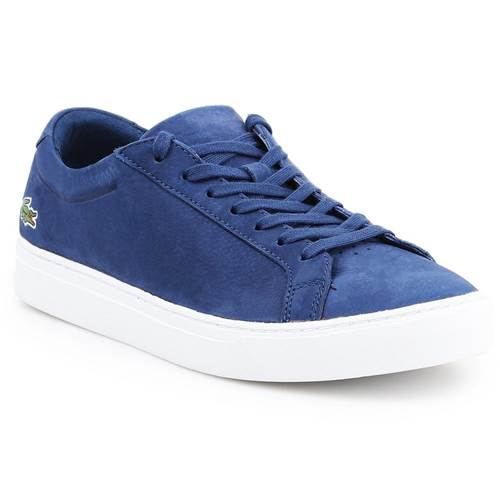 Chaussure Lacoste 731CAM0138120
