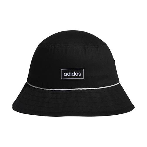 Adidas Clsc Bucket Hat Noir
