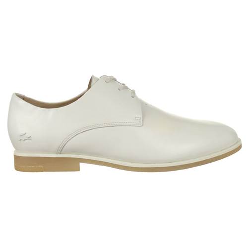 Chaussure Lacoste Cambrai