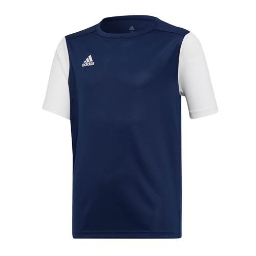 Adidas Arsenal FC Dna Blanc,Bleu