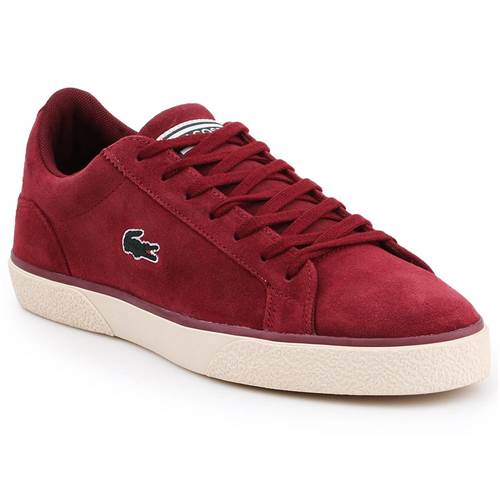 Chaussure Lacoste Lerond