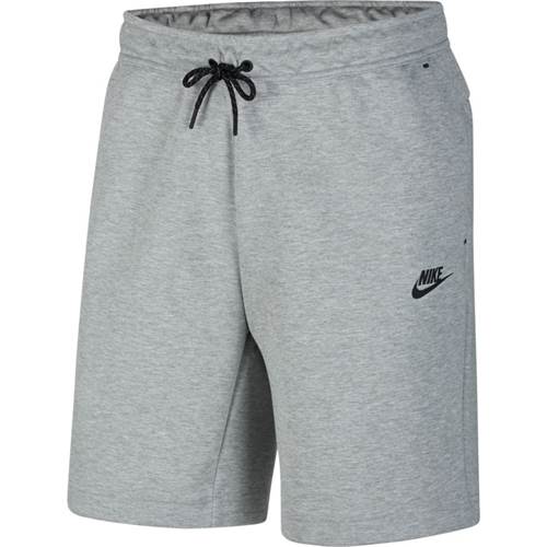 Nike Sportswear Tech Fleece Gris