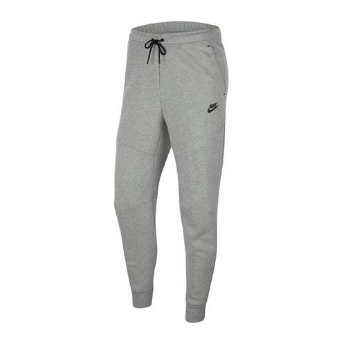 Pantalon Nike Tech Fleece Jogger