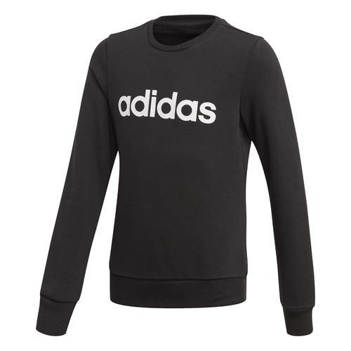 Adidas Linear Noir