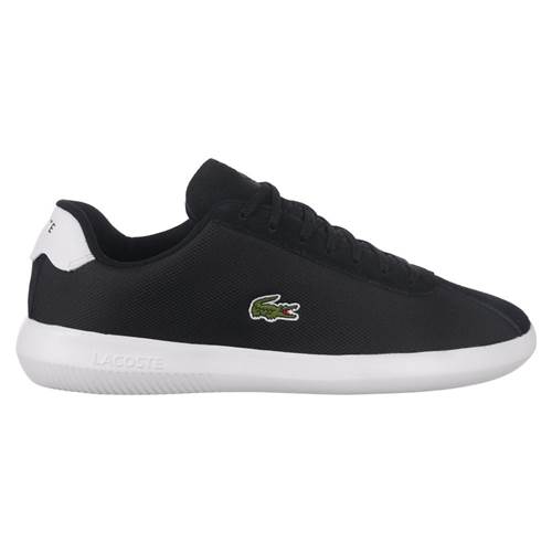 Chaussure Lacoste Avance 119 2 Sma