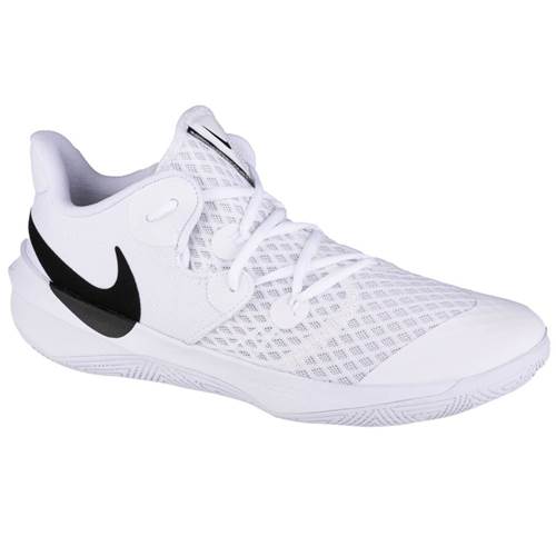 Chaussure Nike Zoom Hyperspeed Court