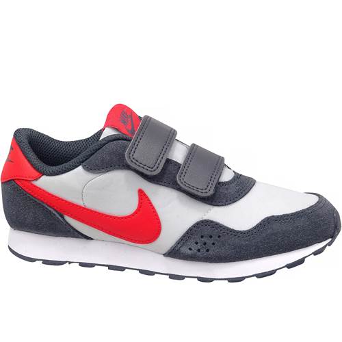Chaussure Nike MD Valiant GS