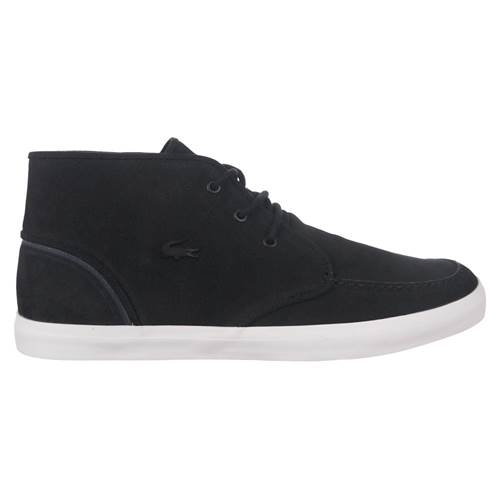 Chaussure Lacoste Sevrin Mid