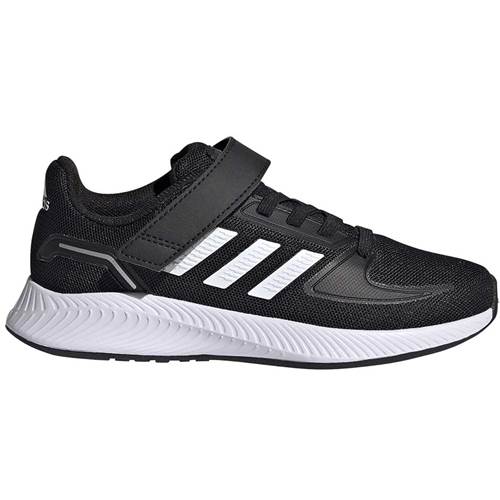 Adidas Runfalcon 20 Noir