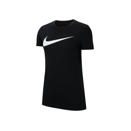 T-shirt Nike Wmns Drifit Park 20