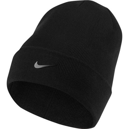 Nike Sportswear Noir