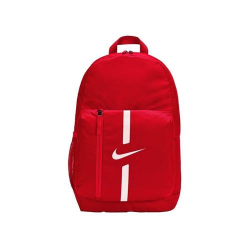 Nike JR Academy Team Rouge