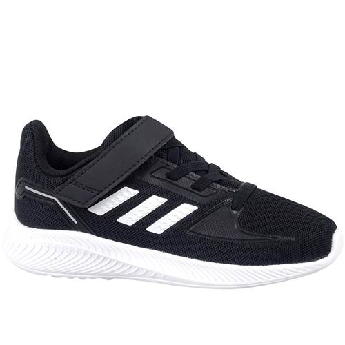 Adidas Runfalcon 20 K Noir