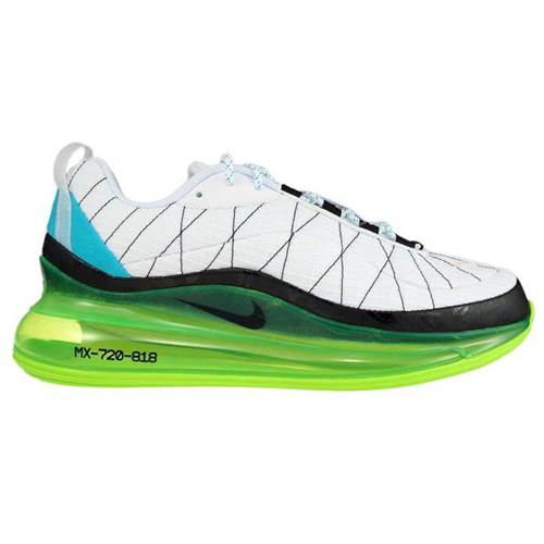 Chaussure Nike MX 720 818