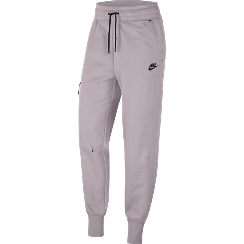 Pantalon Nike Tech Fleece Womens Pants