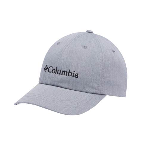 Columbia Roc II Cap Gris