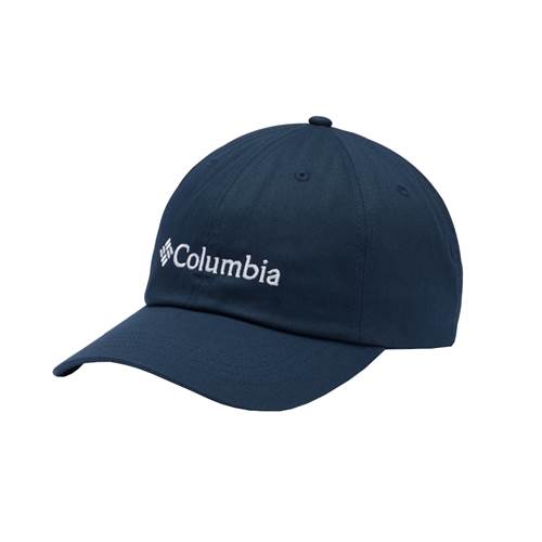Columbia Roc II Cap Bleu marine