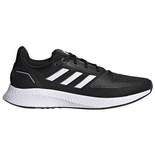Adidas Runfalcon 20 Noir