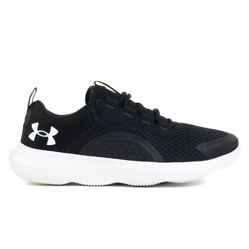 Chaussure Under Armour Victory