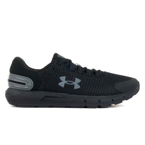 Chaussure Under Armour Charged Rogue 25 Rflct