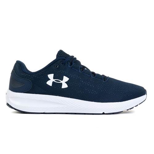 Chaussure Under Armour Charged Pursuit 2