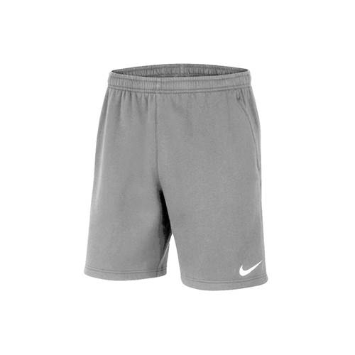 Pantalon Nike Park 20 Fleece