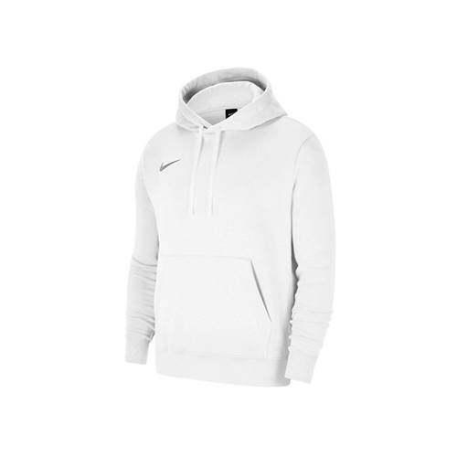 Nike Park 20 Fleece Blanc