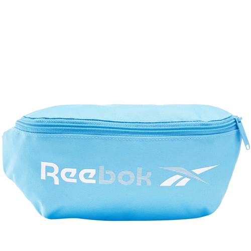 Reebok Training Essentials Bleu
