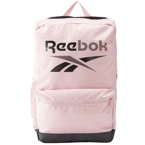 Reebok Training Essentials Rose