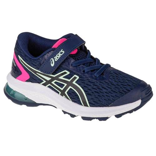 Chaussure Asics GT1000 9 PS