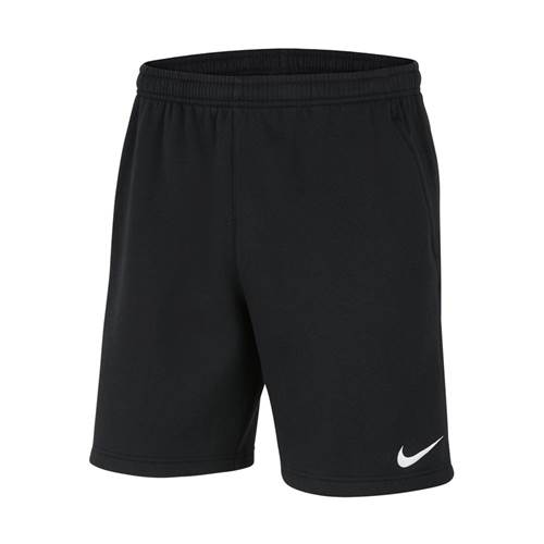 Pantalon Nike JR Park 20