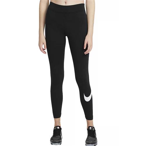 Pantalon Nike Sportswear Essential