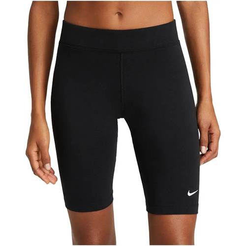 Pantalon Nike Essential MR Biker