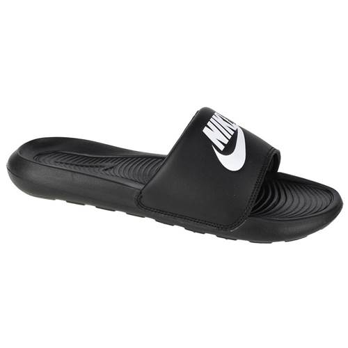 Nike Victori One Slide Noir